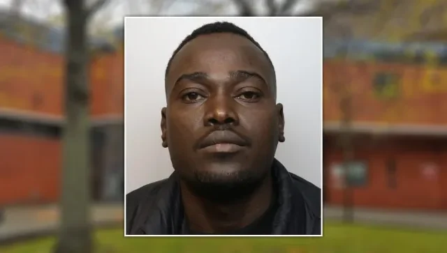 A nyílt utcán próbáltak meg elrabolni egy 17 éves lányt Angliában, miközben ő munkából ment volna hazafelé