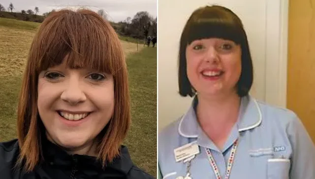 Meghalt egy NHS dolgozó, aki súlyos mellkasi fájdalomra panaszkodott – hazaküldték, hogy csak „emésztési probléma”