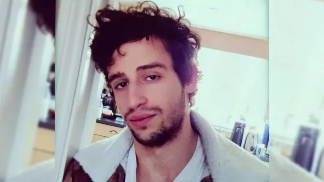 Egy eltűnt brit férfi levágott lábfejeit két különböző tengerparton találták meg több száz km-re egymástól Egy eltűnt brit férfi levágott lábfejeit két különböző tengerparton találták meg több száz km-re egymástól