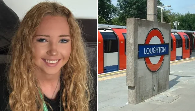Tragédia a londoni metrómegállóban: elhunyt egy 16 éves lány miután a síneken találtak rá súlyos sérülésekkel