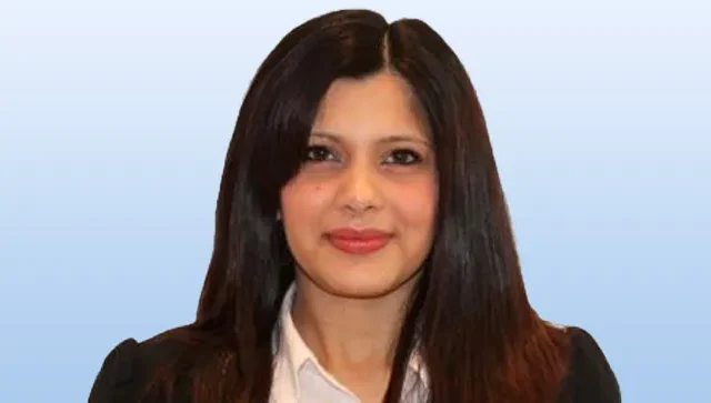 Bekamuzta, hogy napi 28 órát dolgozott egy 70 ezer fontos bónuszért