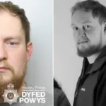 Súlyos agykárosodást szenvedett egy csecsemő, miután az apja a TV-hez vágta és megpróbálta megölni Nagy-Britanniában