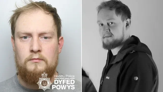 Súlyos agykárosodást szenvedett egy csecsemő, miután az apja a TV-hez vágta és megpróbálta megölni Nagy-Britanniában