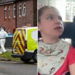 Megölte súlyosan fogyatékos lányát, majd öngyilkos lett egy anyuka Angliában