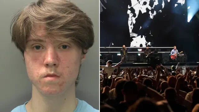 Koncerten és tánciskolában tervezett késes mészárlást egy 18 éves fiú Nagy-Britanniában – 14 hónapos büntetést szabtak ki rá