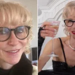 Eltiltottak egy tanárt a tanári pályától Angliában mert „granny schoolteacher” néven OnlyFans-oldalt működtet