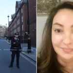 18 napos kisbabáját kihajíthatta az ablakon a harmadikról egy nő Londonban