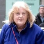 Elvesztette fél millió fontos házát egy nő Angliában egy parkolással kapcsolatos vita miatt