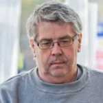 Fagyasztóban tartotta anyja holttestét, hogy tovább kapja a nyugdíját egy férfi Nagy-Britanniában