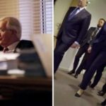 Szó szerint „szánalmasnak” és „őrültnek” nevezték Theresa May-t a Brexit tárgyalások EU-s vezetői