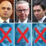 Ki lesz az új miniszterelnök Nagy-Britanniában, és mit ígér a Brexit kapcsán