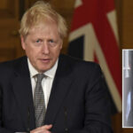 Újabb botrány a brit miniszterelnök körül: kitálal a volt főtanácsadója