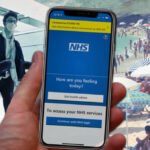 Újabb hír a vakcina útlevelek és a zöld listás országok kapcsán Nagy-Britanniában