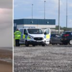 Villám csapott egy 9 éves kisfiúba Angliában