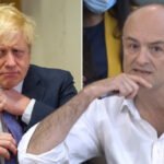Durva dolgok derültek ki arról, hogy mik zajlottak a színfalak mögött a járvány alatt Nagy-Britanniában