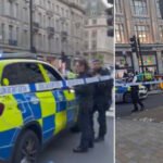 60 éves férfit késeltek meg London híres sétálóutcáján mindenki szeme láttára