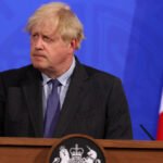 Ezek a korlátozások változnak július 19-től: Boris Johnson tegnapi bejelentése