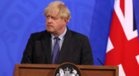 Ezek a korlátozások változnak július 19-től: Boris Johnson tegnapi bejelentése 2