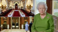 Az angol királynő évi £30,000-ért keres szakembert egy nem akármilyen munkára 2