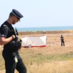 Brutális gyilkosság Kentben a tengerparton – betondarabbal vertek agyon egy férfit, tinédzsereket gyanúsítanak