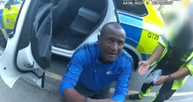 14 éves kislánynak mondta egy migráns Angliában, hogy jó feleség lenne és, hogy menjenek át hozzá, és "csináljanak gyereket"