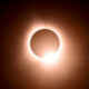 SEI308057735