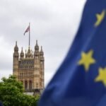 Több ezer EU állampolgártól vonhatják meg a támogatásokat heteken belül Nagy-Britanniában