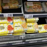 Rengetegen kritizálják az ASDA új olcsó termékcsaládját, amely „megszégyeníti a szegényebb családokat” a csomagolás élénk színével