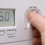 Két egyszerű trükk, amelyek segítségével akár 300 GBP-t is megtakaríthatunk az energiaszámlánkból Angliában
