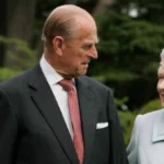 A királynő temetése: nyilvánosságra hozták a részleteket