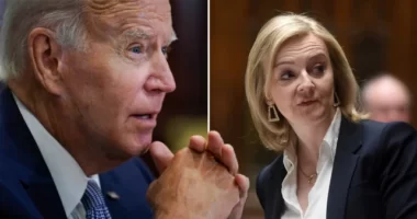 A brit miniszterelnök beismerte, hogy a Brexittel kapcsolatos egyik legfontosabb ígéret még évekig nem fog megtörténni