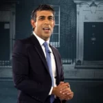 Eldőlt! Megvan Nagy-Britannia új miniszterelnöke