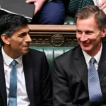 Az új brit miniszterelnök a hírek szerint hajlandó lesz kivetni a rendkívüli adót, amely hatalmas segítség lehet Nagy-Britannia gazdasága és lakossága számára