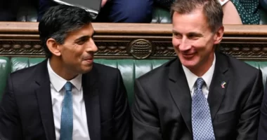 Az új brit miniszterelnök a hírek szerint hajlandó lesz kivetni a rendkívüli adót, amely hatalmas segítség lehet Nagy-Britannia gazdasága és lakossága számára