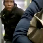 Brutális támadások Londonban: egy férfi másokat lökdösött a sínekre több metrómegállóban, egy fiatal srácot pedig leszúrtak fényes nappal a buszon