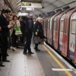 24 órás metrósztrájk bénítja meg ma Londont – itt van minden, amit tudni kell