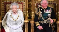 Dráma a királyi családban: Harryt és Meghant figyelmeztették, hogy maradjanak távol a koronázástól a legújabb botrányuk miatt 2