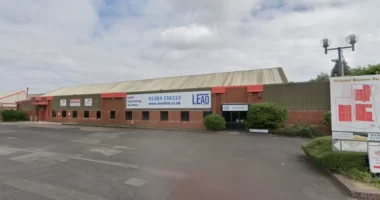 Kirúgtak egy nőt a munkahelyéről Angliában, mert elment EBÉDELNI: majdnem 12 ezer fontot nyert