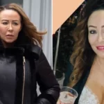 Olyan részegen próbált meg hazavezetni egy nő Angliában, hogy kétszer ment neki ugyanannak a villanyoszlopnak, és ez még nem minden…