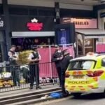 Horror incidens London egyik magyarok által sűrűn lakott területén: két nő kritikus állapotban