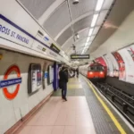 Megbénulhat a tömegközlekedés, egy egész héten át tartó metrósztrájk lesz Londonban