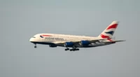 Az utasok sikítoztak és többen súlyosan megsérültek: az elmúlt évek legdurvább légörvényébe keveredett az egyik londoni repülőjárat 2