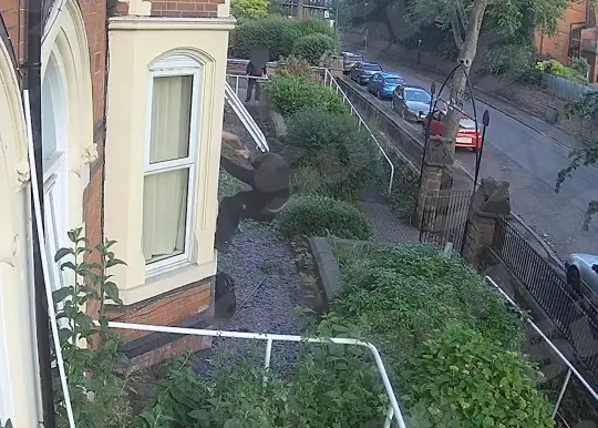 Újabb fejlemények és megdöbbentő részletek a Nottingham-i hármas gyilkosság kapcsán: kiderült, hogy ki a gyanúsított és hogy mi történt pontosan 5