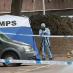 A nyílt utcán gyilkoltak meg egy 15 és egy 23 éves fiatalt Észak-Londonban egy az angliai magyarok által is sűrűn lakott környéken