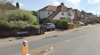 Egy 2 éves kislány holttestére bukkantak egy ingatlanban Angliában - gyilkosság miatt letartóztattak egy fiatal férfit és egy nőt 2