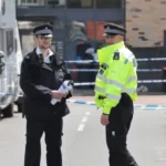 17 éves tinédzsert késeltek halálra egy születésnapi bulin Angliában, Londonban