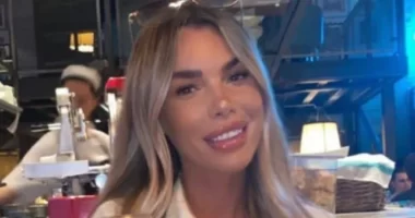 A saját lakásában lőttek le egy fiatal nőt Liverpoolban, miközben próbált elmenekülni a gyilkos elől