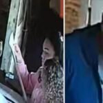500 fontos számlát csináltak 7-en, kikérték a legdrágább ételeket, majd kocsival menekültek el fizetés nélkül egy Angliai étteremből