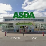 Az Asda egyik dolgozója a szupermarketben ölte meg magát Angliában, de csak napokkal később fedezték fel