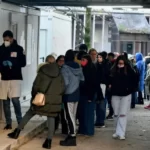 Egészségügyi figyelmeztetést adtak ki Nagy-Britanniában, miután egyre emelkedik a fertőző 100 napos köhögéses (szamárköhögéses) esetek száma